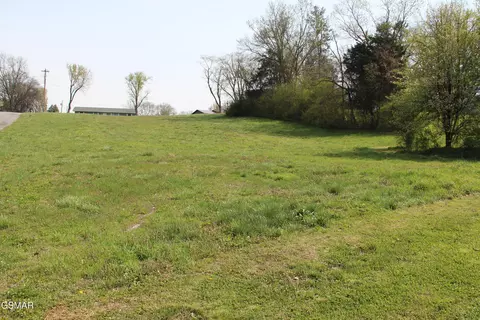 lot15 Cherokee Circle Dr, Sevierville, TN 37862