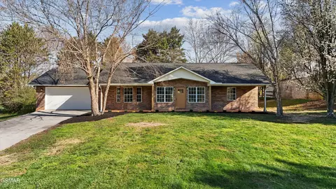 1533 Haley Lynn Rd, Sevierville, TN 37862