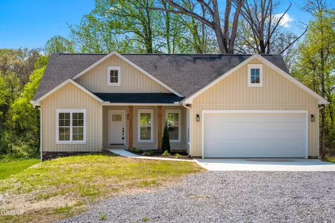 2327 Geraldine Way, Sevierville, TN 37876