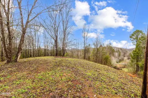 Tract 2 Dripping Springs Road, Seymour, TN 37865