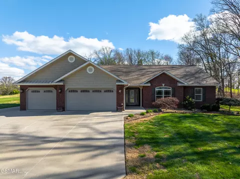 225 Piney Rd, Kodak, TN 37764