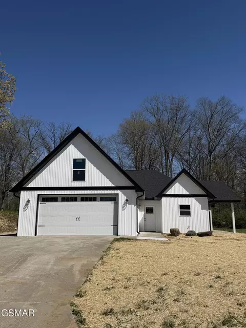 1681 Turtle Dove Trl, Sevierville, TN 37862