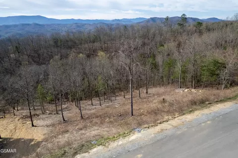 lot102 Laurel Cove Trl, Sevierville, TN 37862