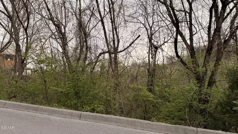 lot4 Hideaway Ridge Cir, Sevierville, TN 37862