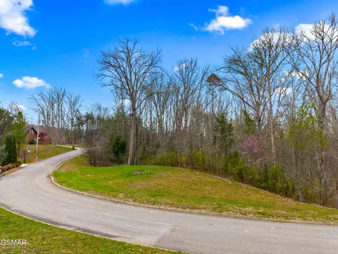 lot106 Turtle Dove Trl, Dandridge, TN 37725