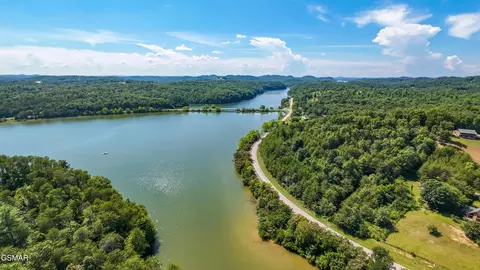 151 Citico Rd, Vonore, TN 37885