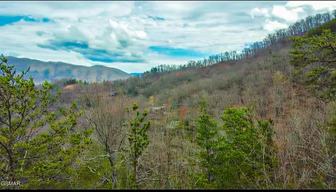 lot35 Round Top Way, Sevierville, TN 37862