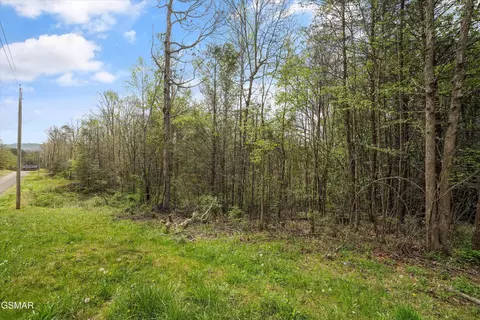 1433 Timber Trl, Newport, TN 37821