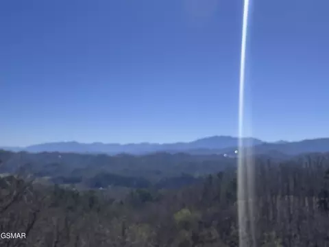 lot100 Laurel Cove Trl, Sevierville, TN 37862