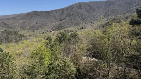 lot11 Perry Cir Ln, Sevierville, TN 37862