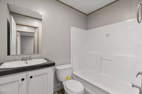 614 E Barton Ridge Rd, Greeneville, TN 37745 photo 20