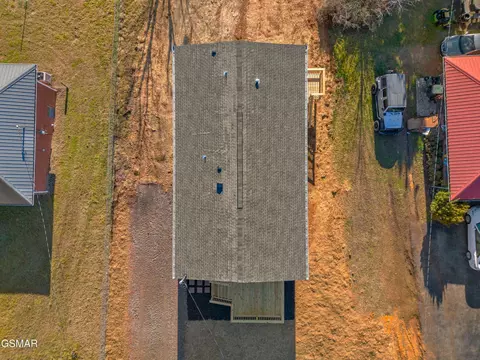 614 E Barton Ridge Rd, Greeneville, TN 37745 photo 31