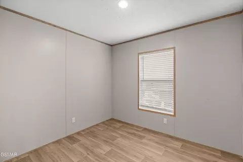 614 E Barton Ridge Rd, Greeneville, TN 37745 photo 21