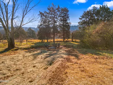 614 E Barton Ridge Rd, Greeneville, TN 37745 photo 30