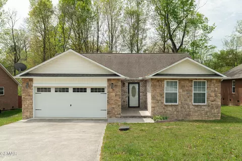 306 Joshua Landing Ct, Seymour, TN 37865