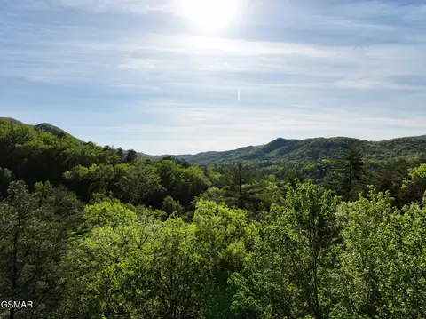 lot15 Sunset Rd, Sevierville, TN 37862