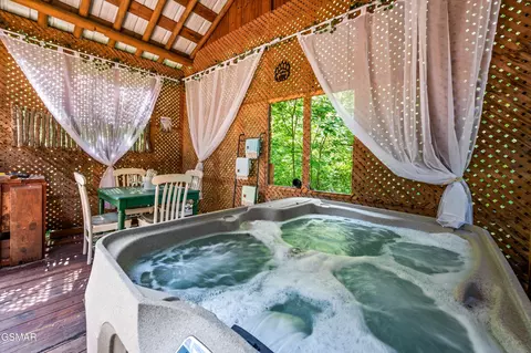 2338 Jims Way, Sevierville, TN 37876