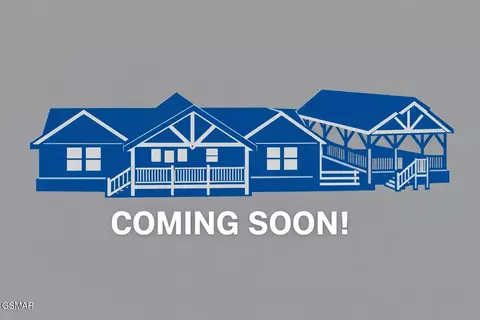 1310 Amazing Grace Way, Sevierville, TN 37876