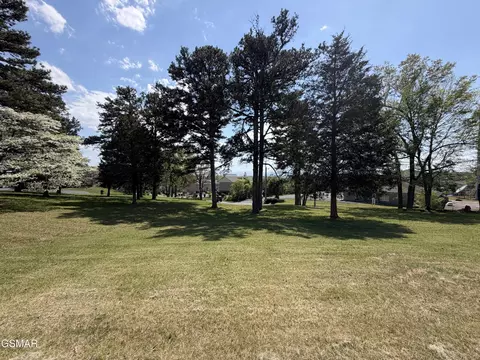 lot13 Kyker Ferry Rd, Kodak, TN 37764