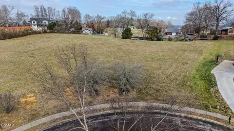 lot22 Park Place Ave, Sevierville, TN 37862