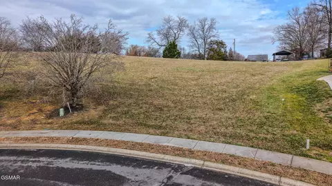 lot22 Park Place Ave, Sevierville, TN 37862