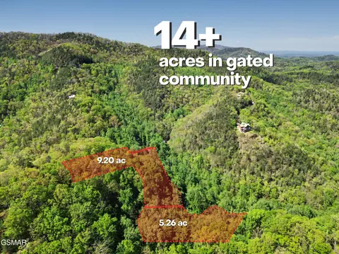 10171035 Big Buck Trl, Townsend, TN 37882