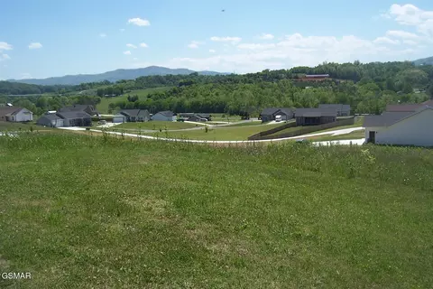 lot12 Grandeur Ave, Parrottsville, TN 37843