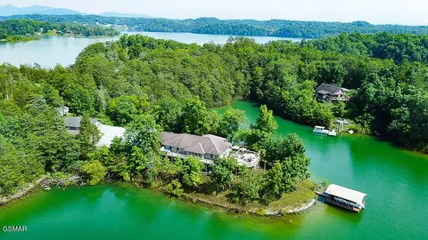 1949 Redbud Vw Rd, Sevierville, TN 37876