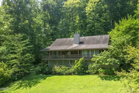 3819 Abbott Rd, Sevierville, TN 37862