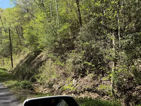 lot23 Alpine Dr, Sevierville, TN 37876