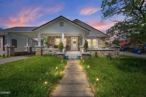 151 Douglas Ave, Newport, TN 37821