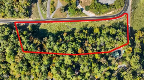 0 Waldens Creek Rd, Sevierville, TN 37862