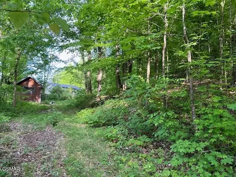 2 S R2 S Rogers Rd, Seymour, TN 37865