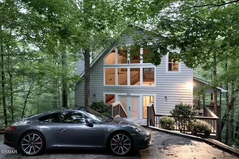 Other - 438 Laurel Rd, Townsend, TN 37882 photo 2 of 9