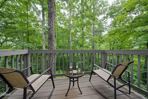 Exterior - 438 Laurel Rd, Townsend, TN 37882 photo 1 of 2