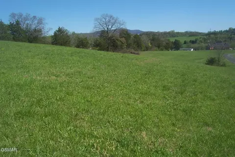 lot30 Splendor Way, Parrottsville, TN 37843
