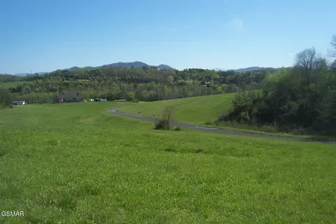 lot31 Splendor Way, Parrottsville, TN 37843