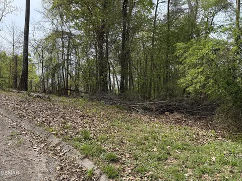 lot6 John Spears Way, Sevierville, TN 37876