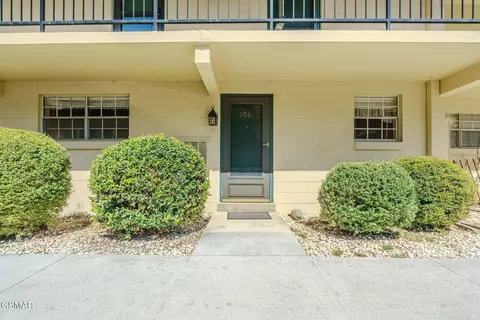 260 Roaring Fork Rd, Gatlinburg, TN 37738