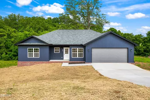 2102 Kings View Loop, Seymour, TN 37865