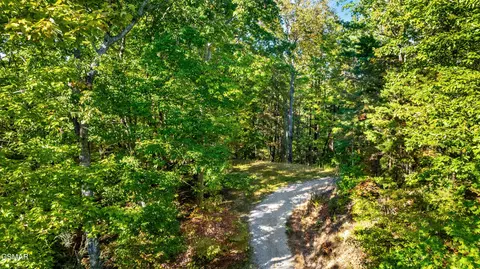 0 Deer Ridge Ln, Sevierville, TN 37876
