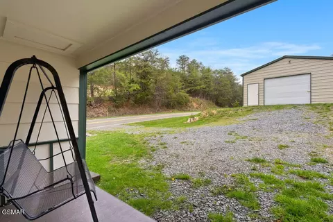 441 Tn-340, Parrottsville, TN 37843