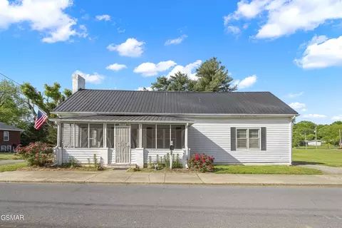 1819 Walnut St, White Pine, TN 37890