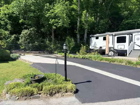 4229 E Pkwy #326, Gatlinburg, TN 37738