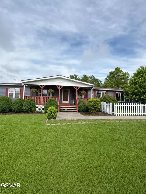 23 Treeline Ct, Monteagle, TN 37356