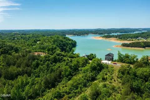lot55 Mary Alice Way, Sevierville, TN 37876