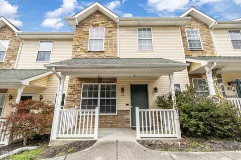 524 Allensville Rd, Sevierville, TN 37876