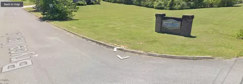 lot11 Bryce Vw, Sevierville, TN 37876