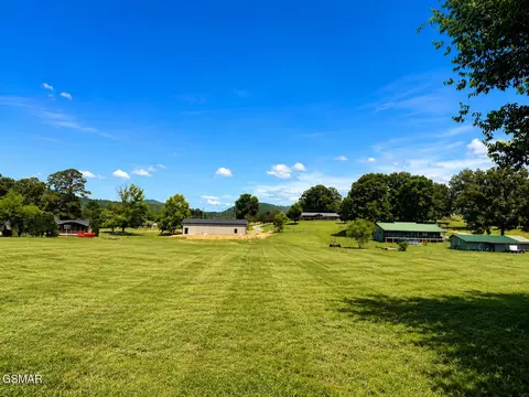 lot11 Bryce Vw, Sevierville, TN 37876