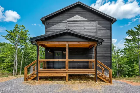1874 Natures Ln, Sevierville, TN 37862
